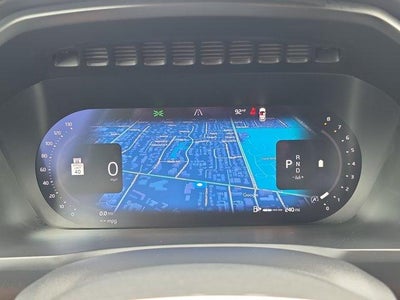 2023 Volvo XC90 Ultimate