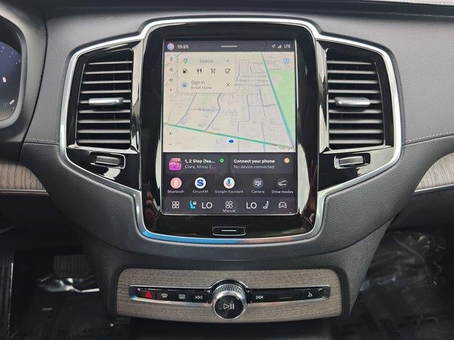 2023 Volvo XC90 Ultimate