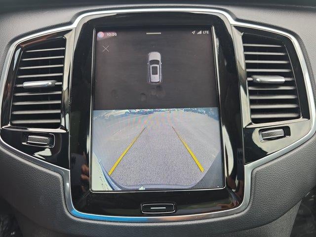 2023 Volvo XC90 Ultimate