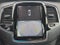2023 Volvo XC90 Ultimate