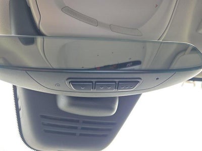 2023 Volvo XC90 Ultimate