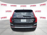 2023 Volvo XC90 Ultimate