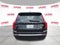 2023 Volvo XC90 Ultimate