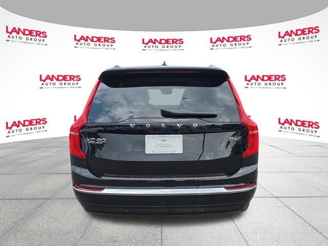 2023 Volvo XC90 Ultimate