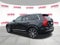 2023 Volvo XC90 Ultimate