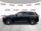 2023 Volvo XC90 Ultimate
