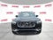 2023 Volvo XC90 Ultimate