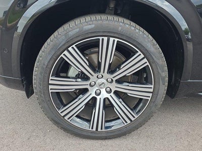 2023 Volvo XC90 Ultimate