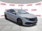 2020 Honda Civic Sedan Sport