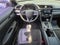 2020 Honda Civic Sedan Sport