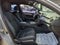 2020 Honda Civic Sedan Sport