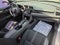 2020 Honda Civic Sedan Sport