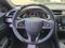 2020 Honda Civic Sedan Sport