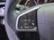 2020 Honda Civic Sedan Sport