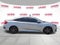 2020 Honda Civic Sedan Sport