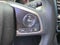 2020 Honda Civic Sedan Sport
