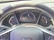 2020 Honda Civic Sedan Sport