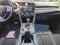 2020 Honda Civic Sedan Sport