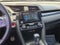 2020 Honda Civic Sedan Sport