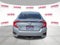 2020 Honda Civic Sedan Sport