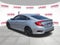 2020 Honda Civic Sedan Sport