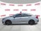 2020 Honda Civic Sedan Sport