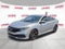 2020 Honda Civic Sedan Sport