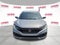 2020 Honda Civic Sedan Sport
