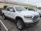 2022 RAM 1500 Longhorn