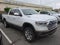 2022 RAM 1500 Longhorn