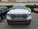 2022 RAM 1500 Longhorn