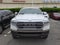 2022 RAM 1500 Longhorn