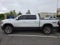 2022 RAM 1500 Longhorn