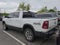 2022 RAM 1500 Longhorn