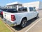 2020 RAM 1500 Longhorn