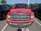 2004 Dodge Ram 1500 SLT