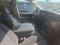2004 Dodge Ram 1500 SLT