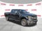 2019 Ford Super Duty F-250 SRW King Ranch