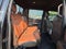 2019 Ford Super Duty F-250 SRW King Ranch