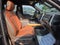 2019 Ford Super Duty F-250 SRW King Ranch