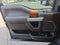 2019 Ford Super Duty F-250 SRW King Ranch