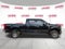 2019 Ford Super Duty F-250 SRW King Ranch