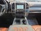 2019 Ford Super Duty F-250 SRW King Ranch