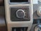 2019 Ford Super Duty F-250 SRW King Ranch