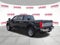 2019 Ford Super Duty F-250 SRW King Ranch