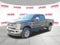2019 Ford Super Duty F-250 SRW King Ranch