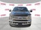 2019 Ford Super Duty F-250 SRW King Ranch