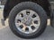 2019 Ford Super Duty F-250 SRW King Ranch