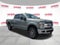 2019 Ford Super Duty F-250 SRW LARIAT