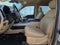 2019 Ford Super Duty F-250 SRW LARIAT